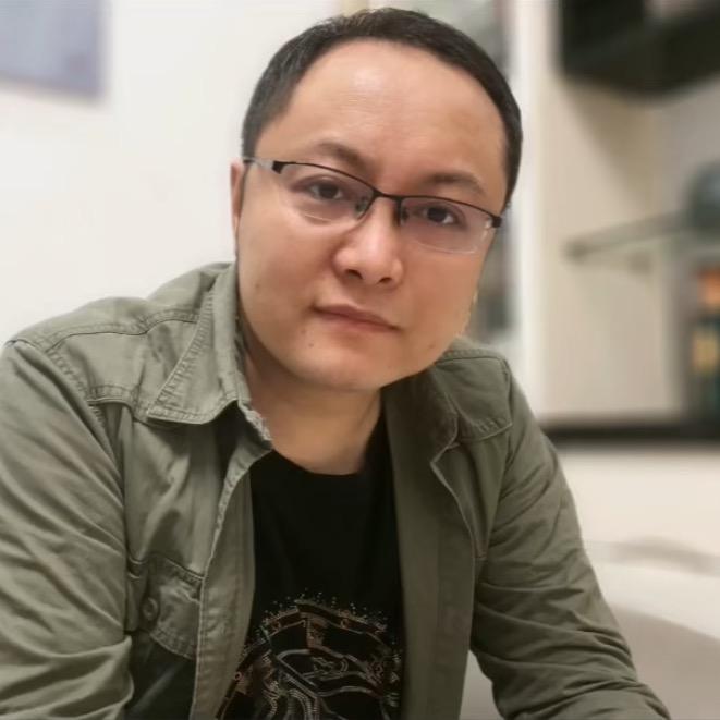 老蒋侃球