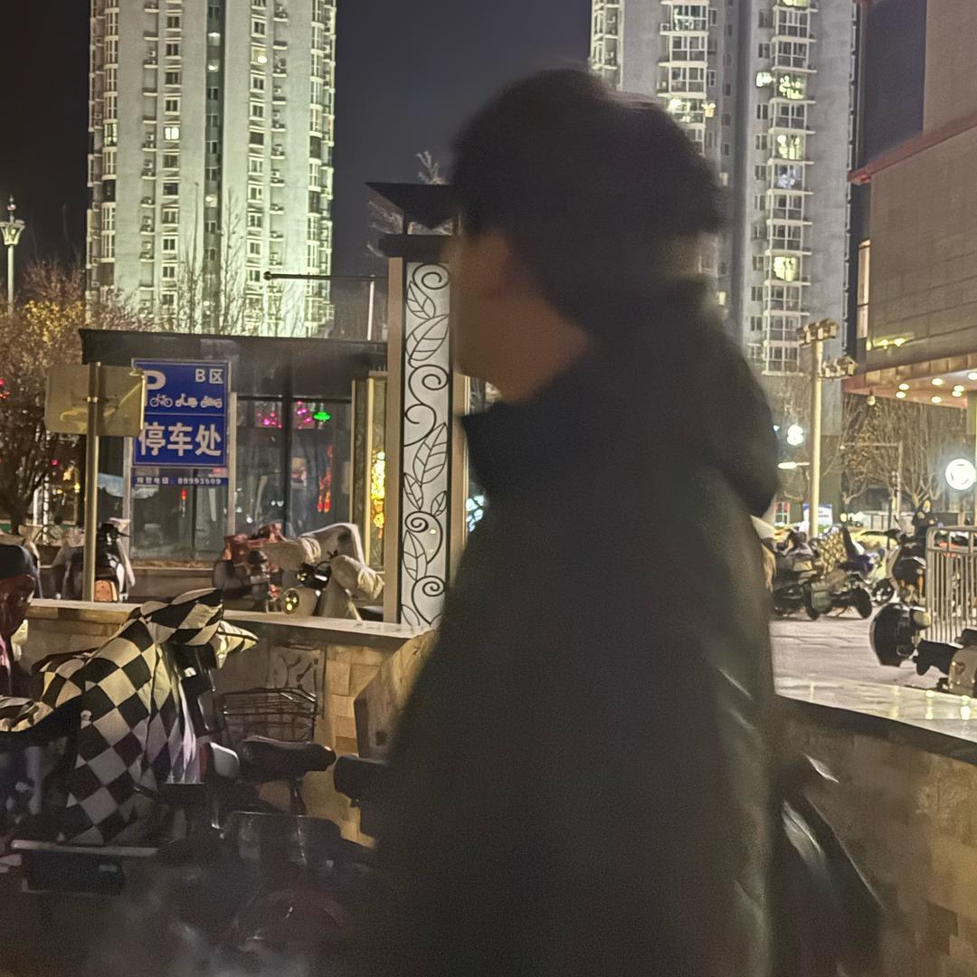 不爱玩游戏