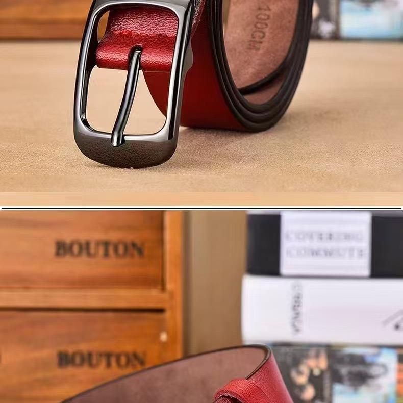 温韵皮具工厂店