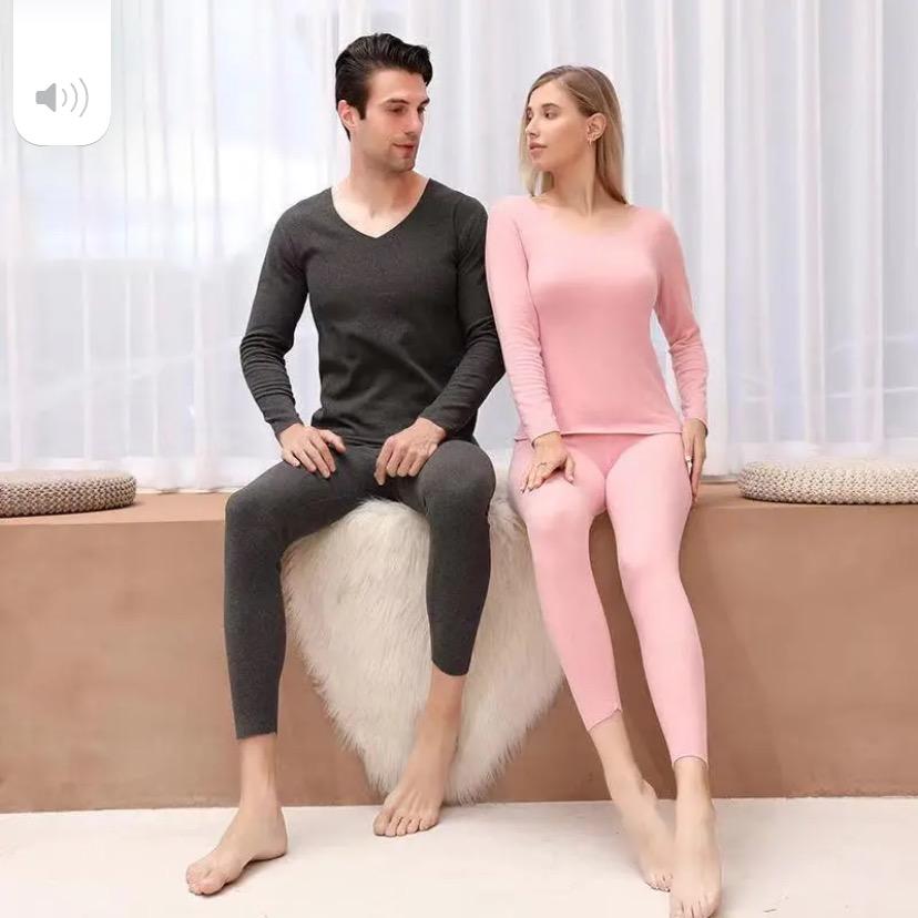 苍南县米修尔电子商务商行