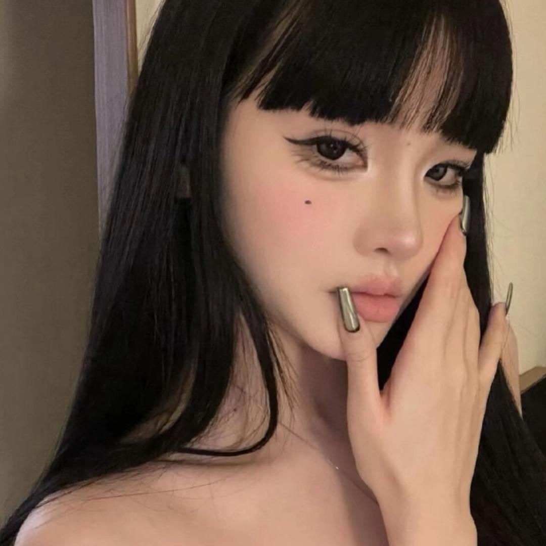 知足