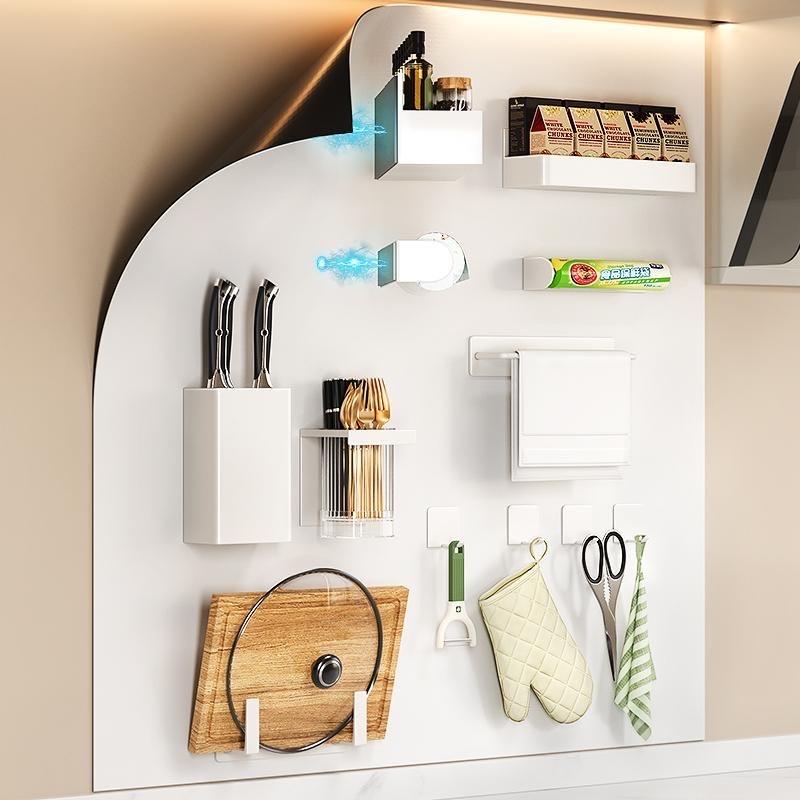 多朋九鼎烹饪用具专卖店