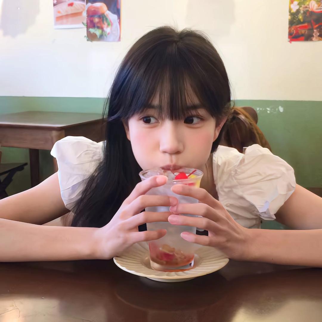 陈陈