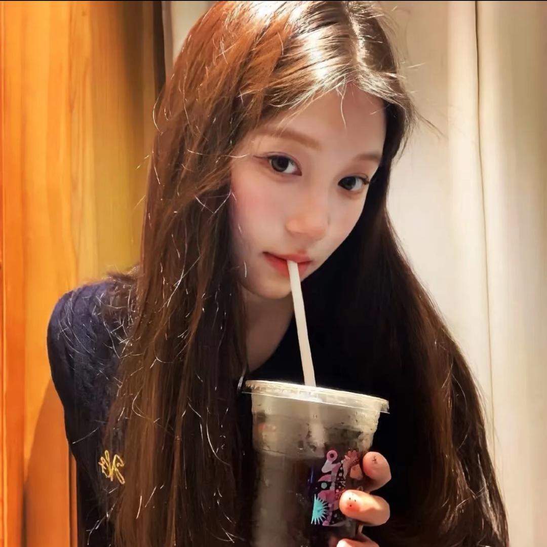 妞妞💭