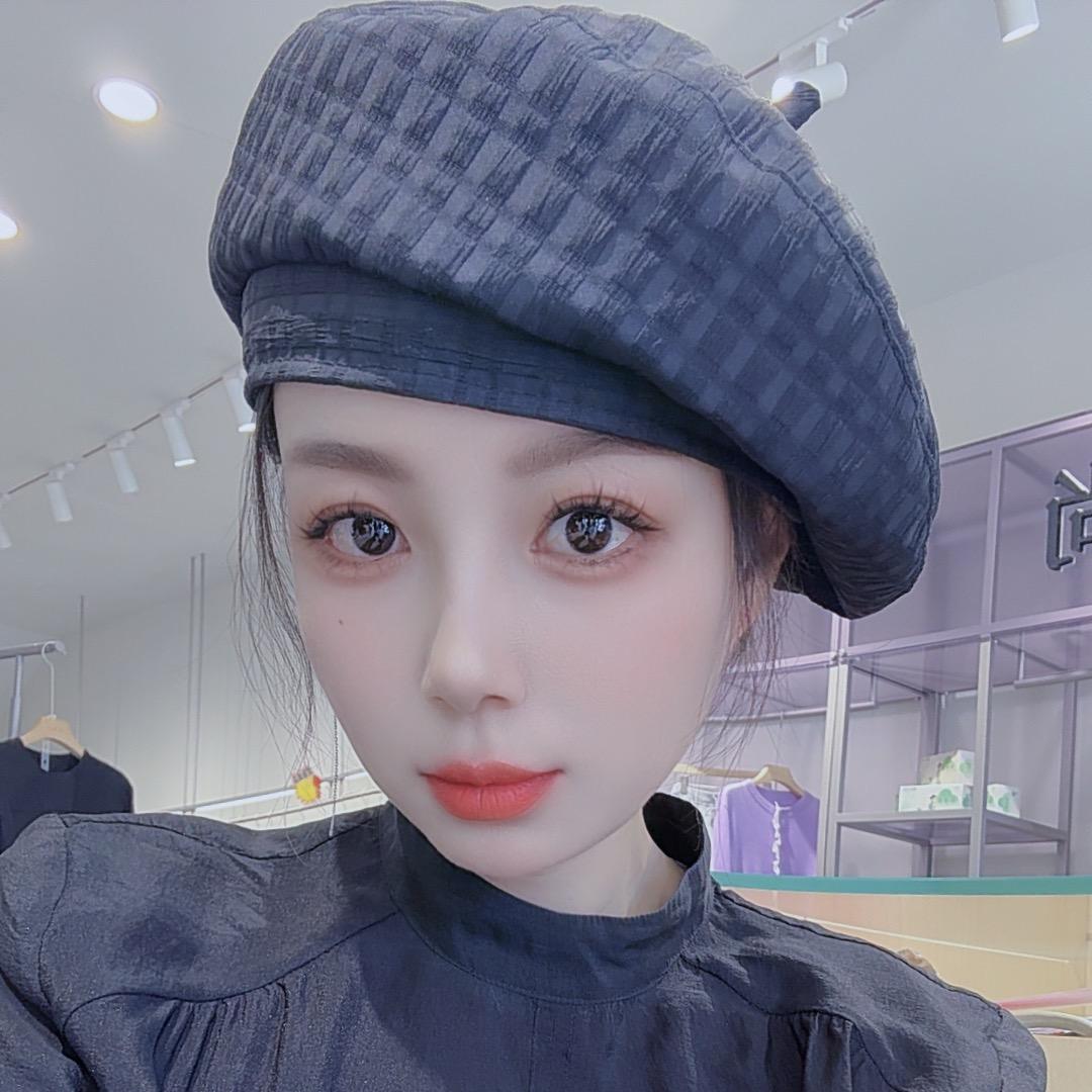 秀秀(❁´◡`❁)*✲ﾟ*