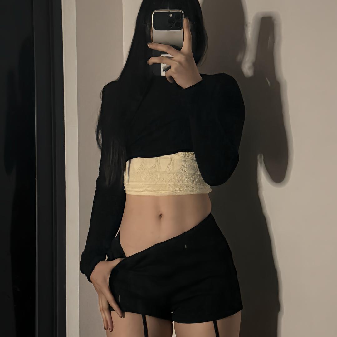 @XSASA