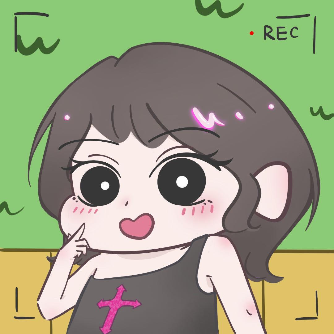 气球