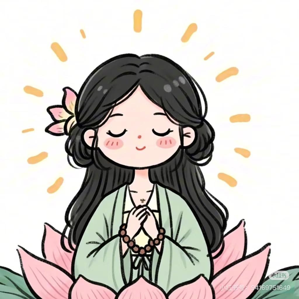 临沂教育一对一