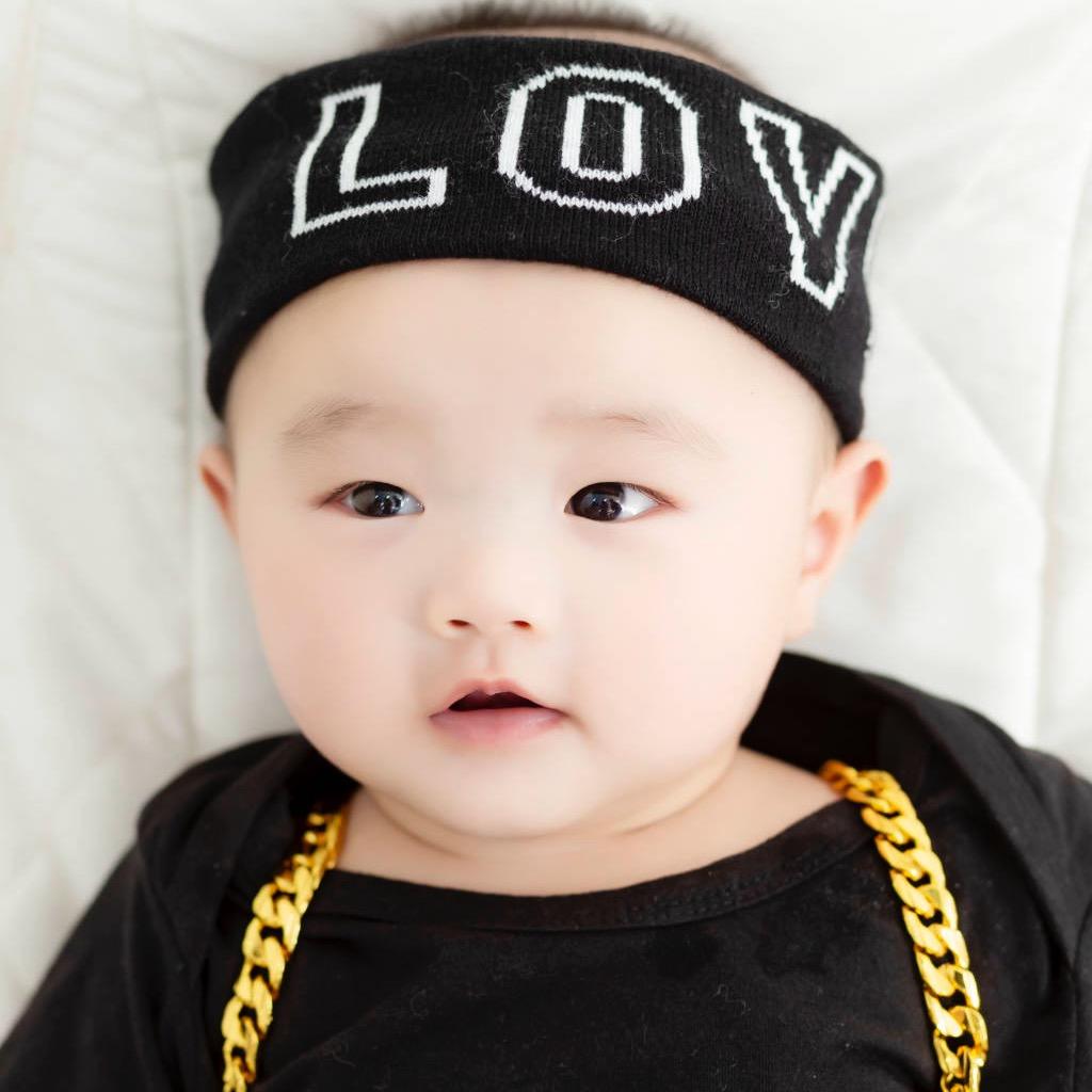 满城静妹儿洗衣液