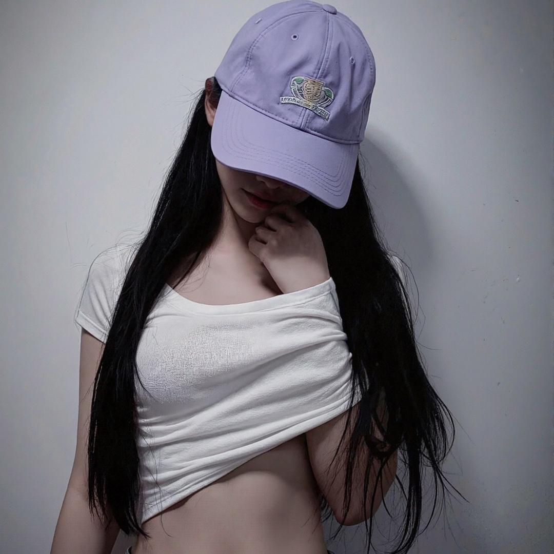嘉♡.