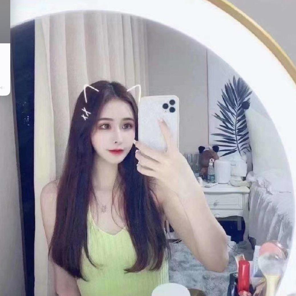 阳阳