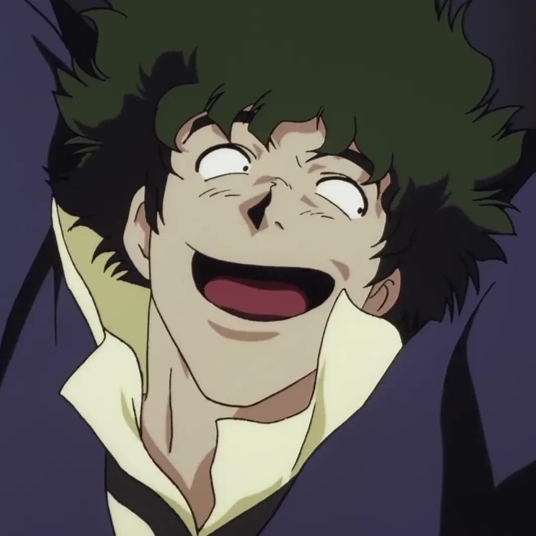 zcccccc（无畏契约）