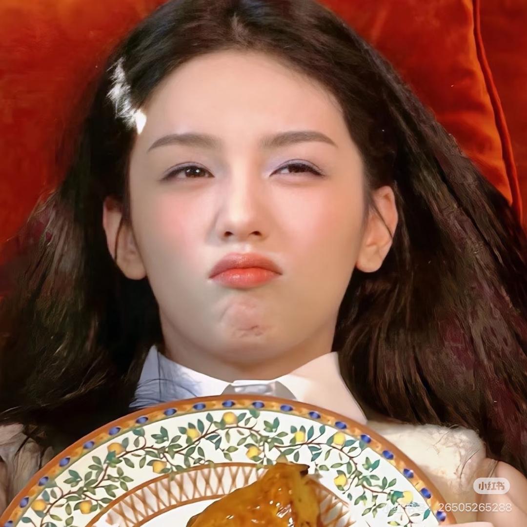 话匣子小姐