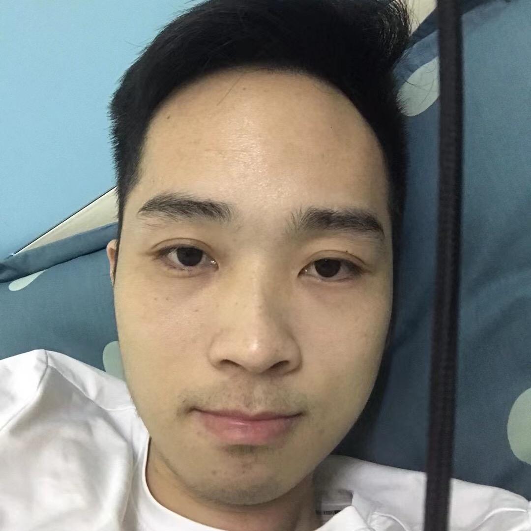 所谓哥日常生活