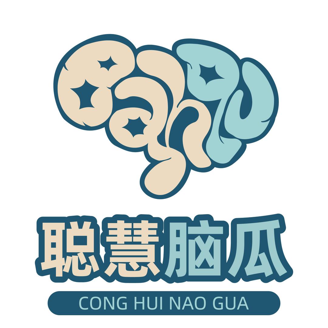 聪慧脑瓜柚安米母婴玩具专卖店