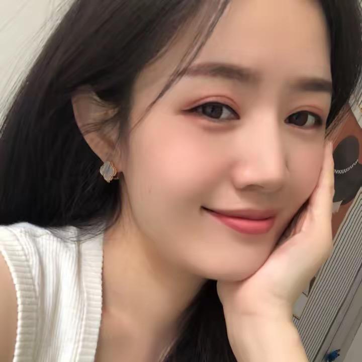 秋秋💫