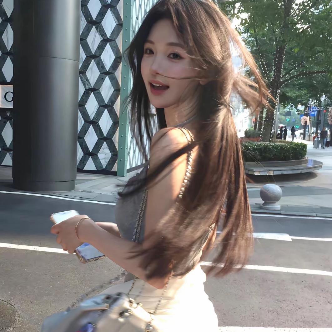 黛黛