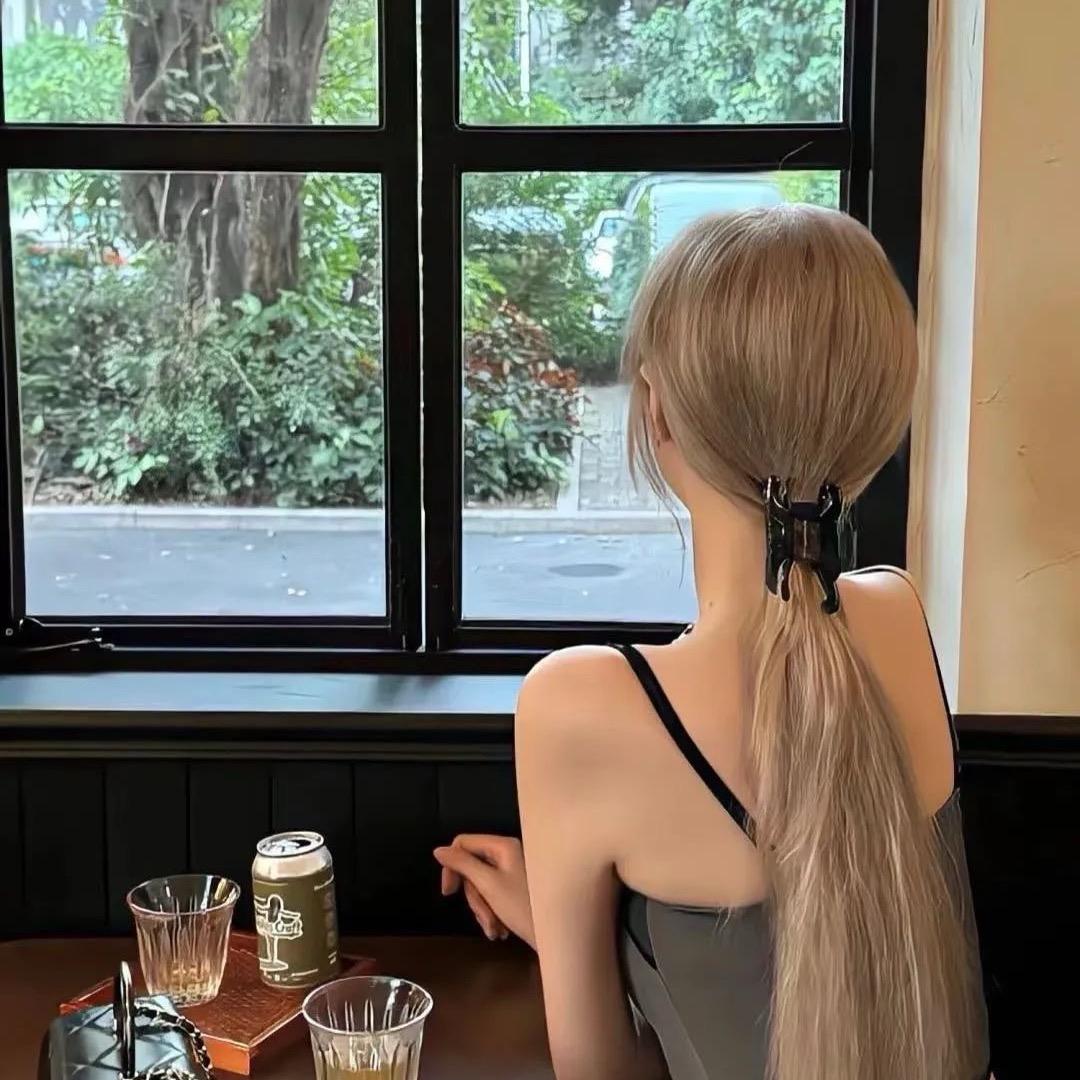 cf旋旋🥭
