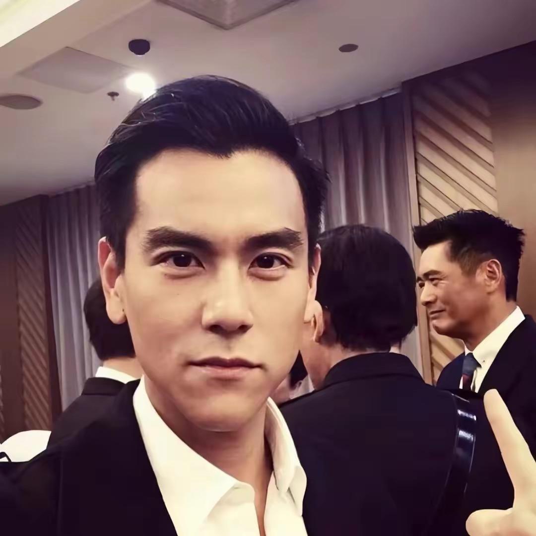 刘官人.