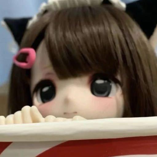 小夕