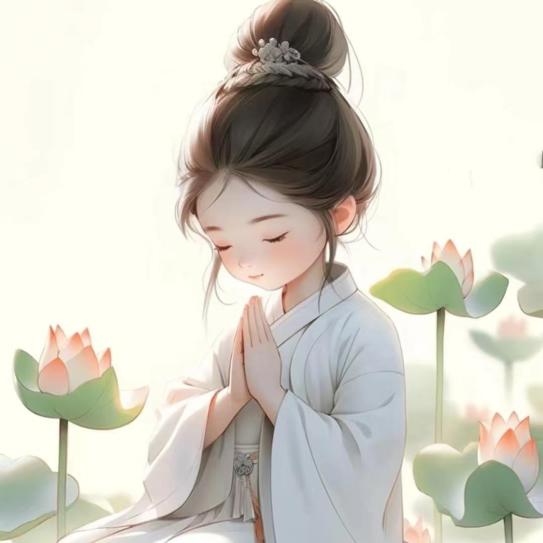 善缘阁💕