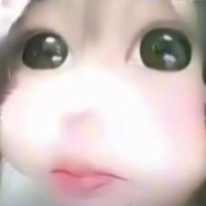 加里