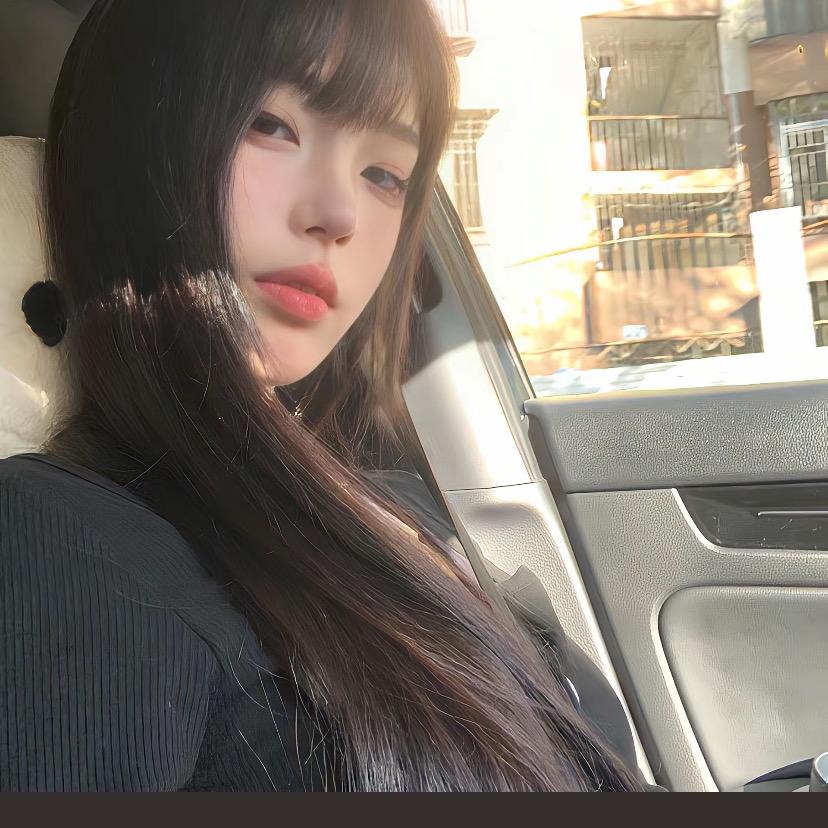 天真爱买好物