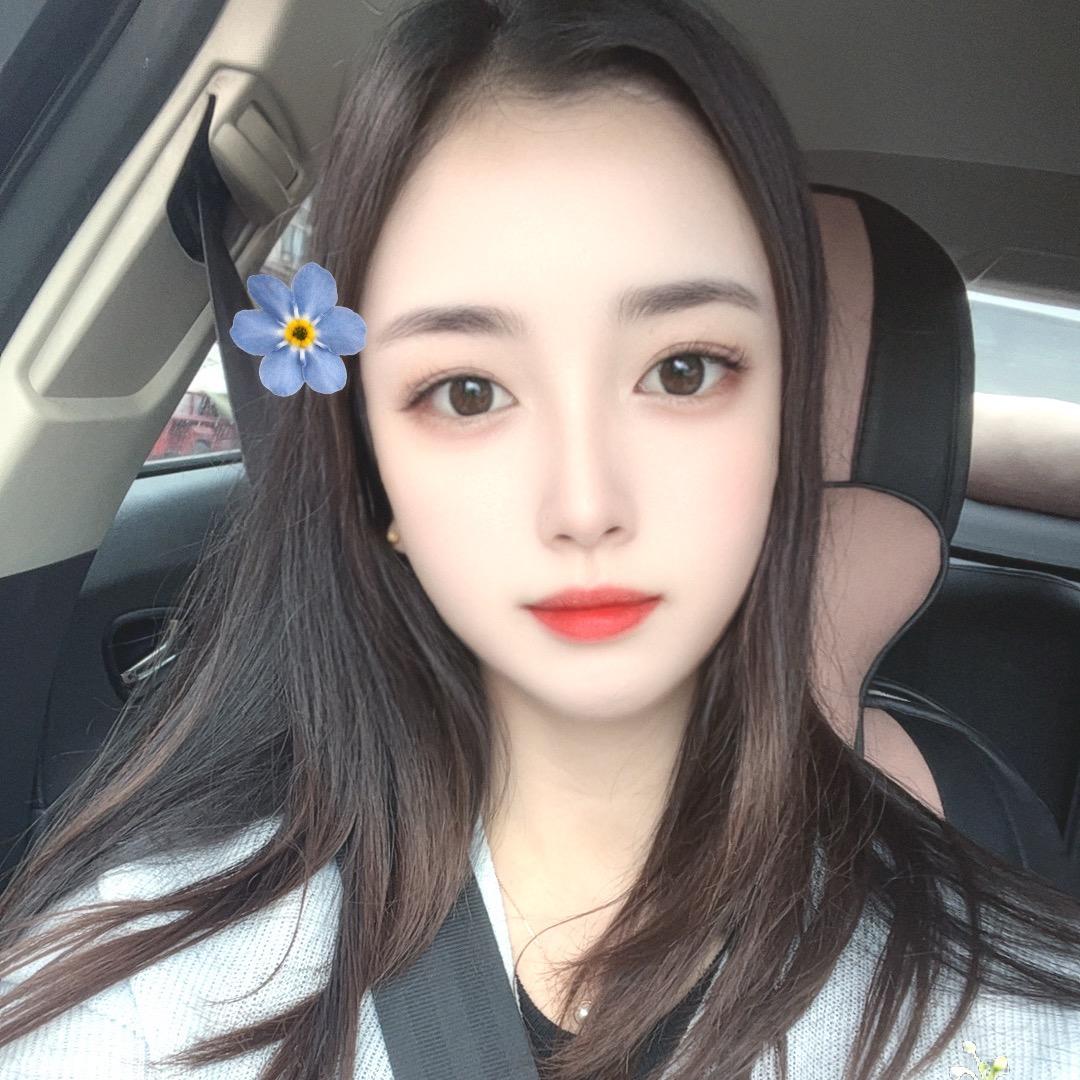 佳～～佳