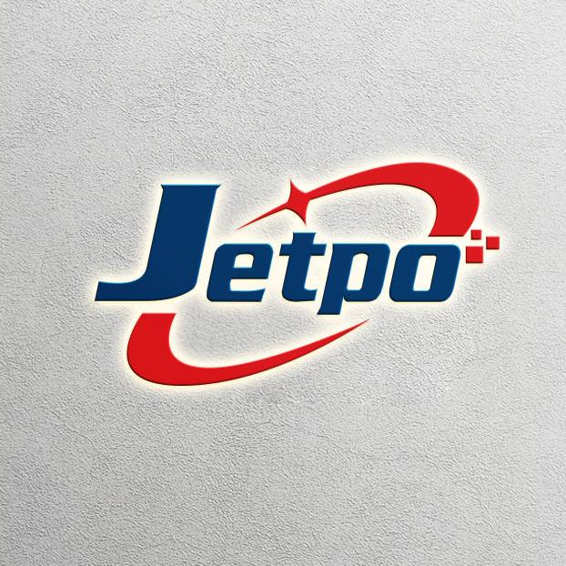 Jetpo深圳市佳伯科技有限公司电子教育专卖店