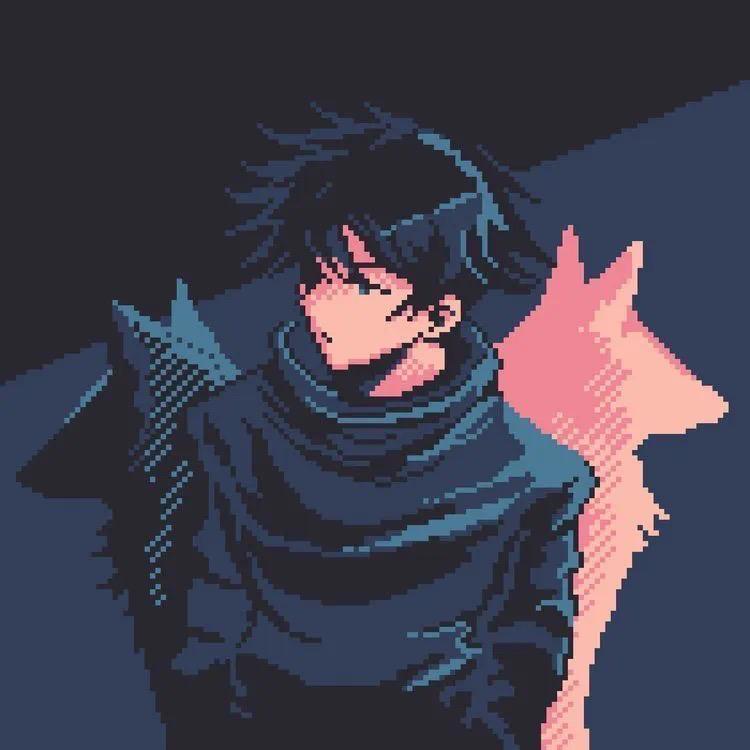 路亚打龟王🙄（转手杆版）