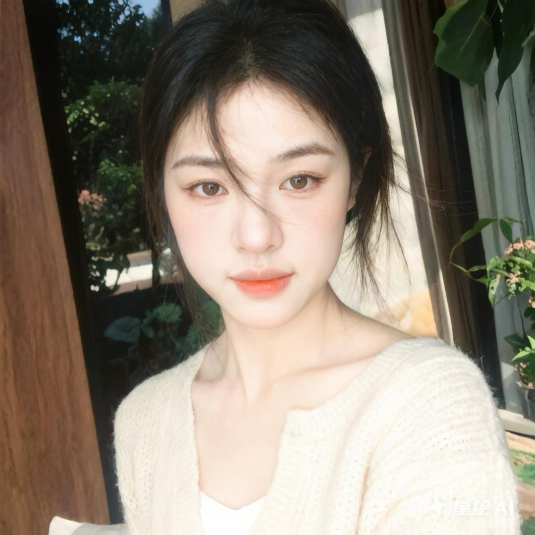 @何方妖孽