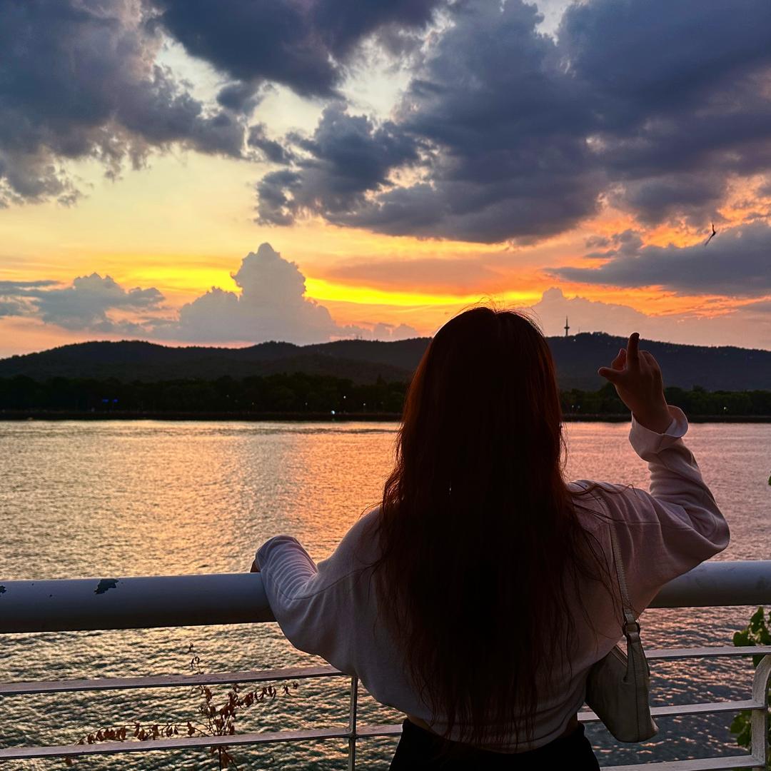 🔆 肉很多的小zhou