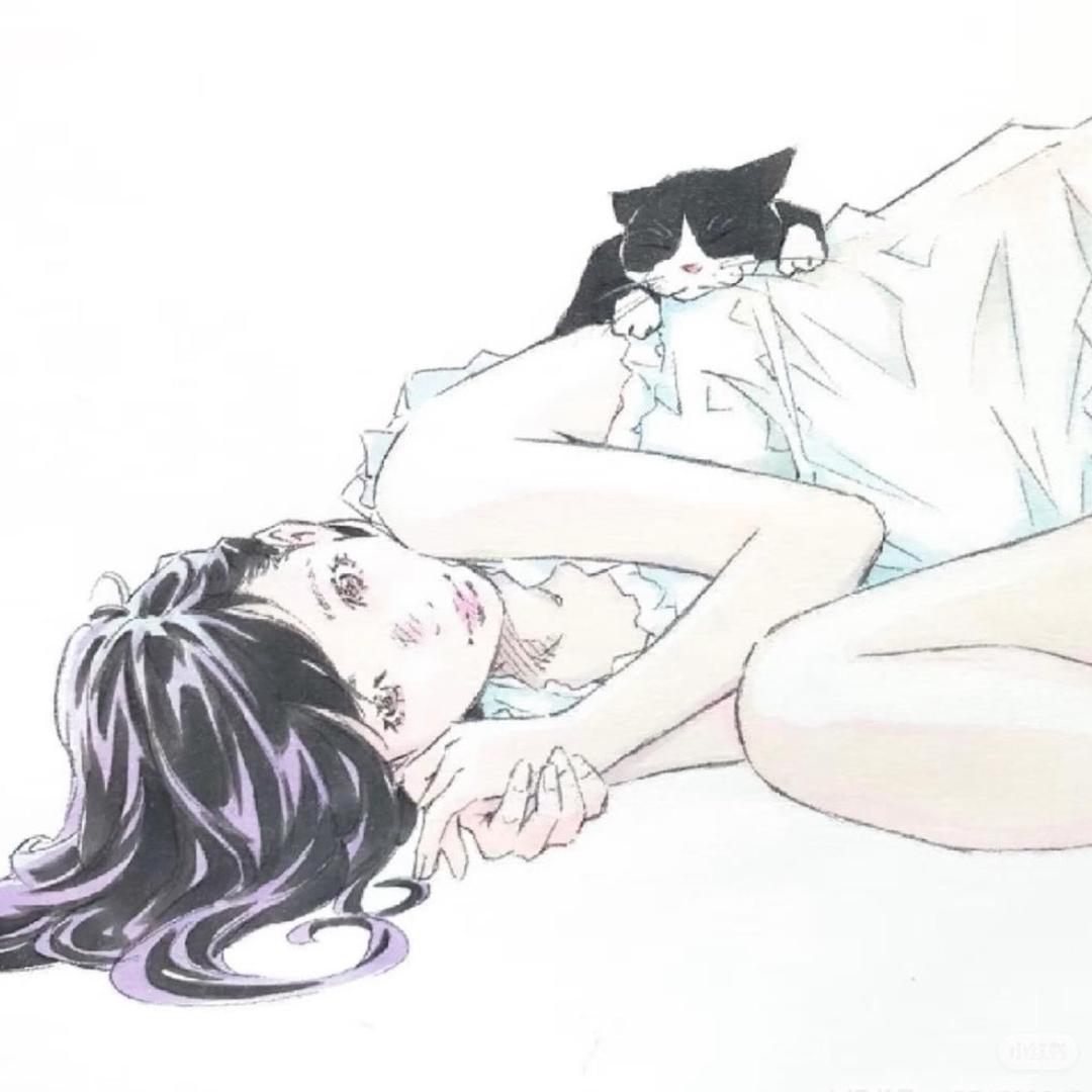 换人了。
