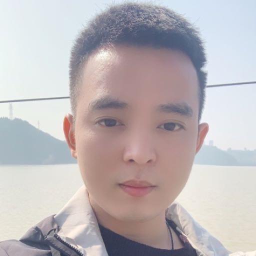 林龙电脑