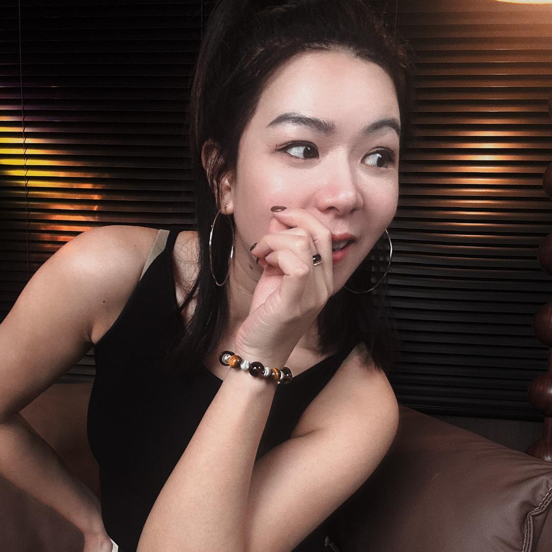 大董水晶