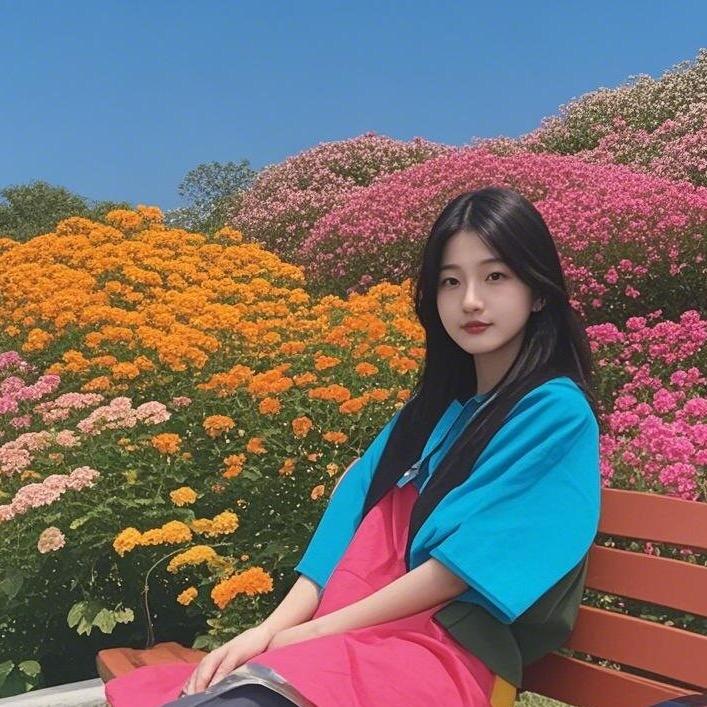 小瑶