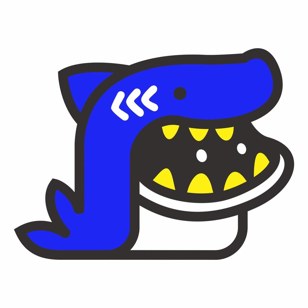鲨鱼引擎