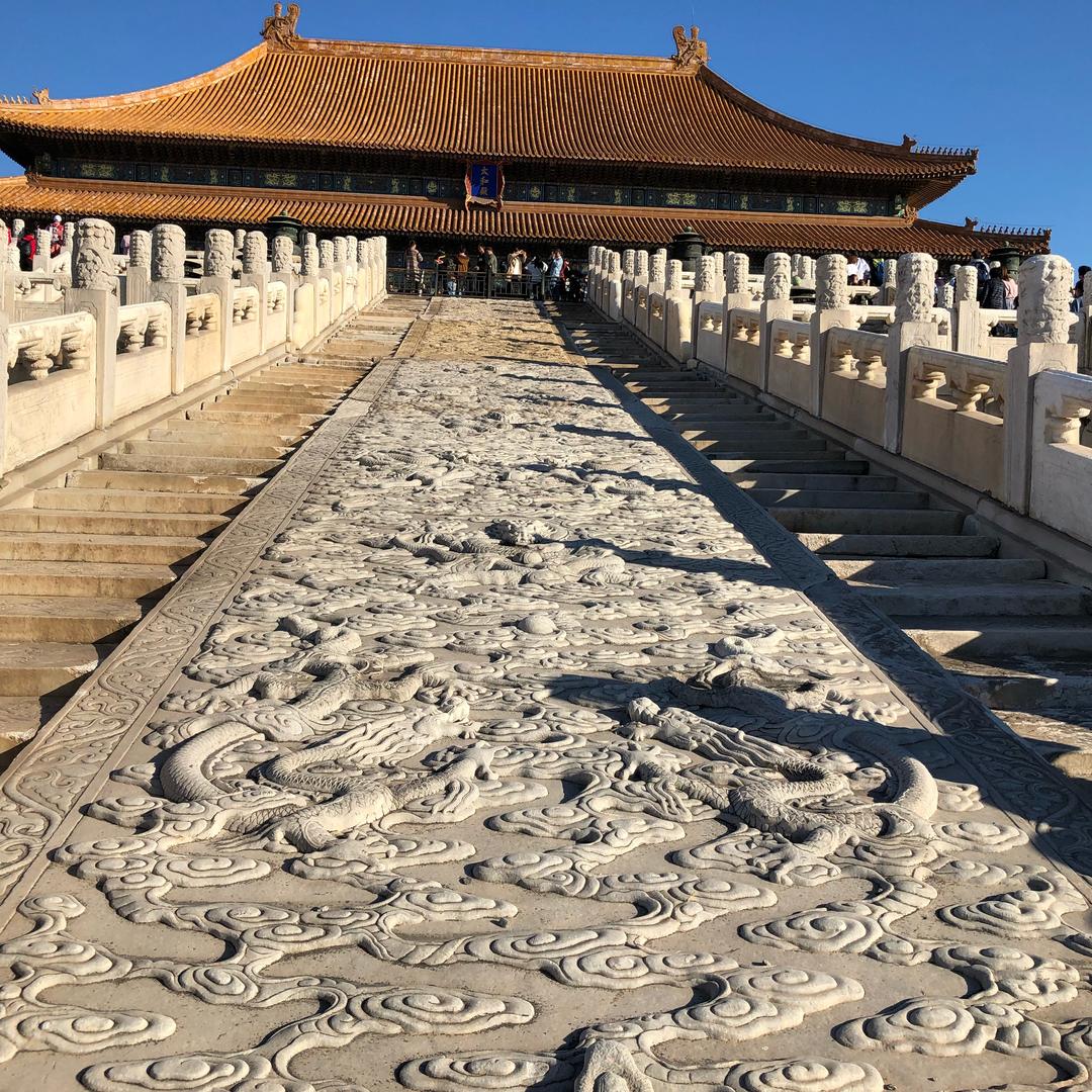 善良小情绪-缘禧牵