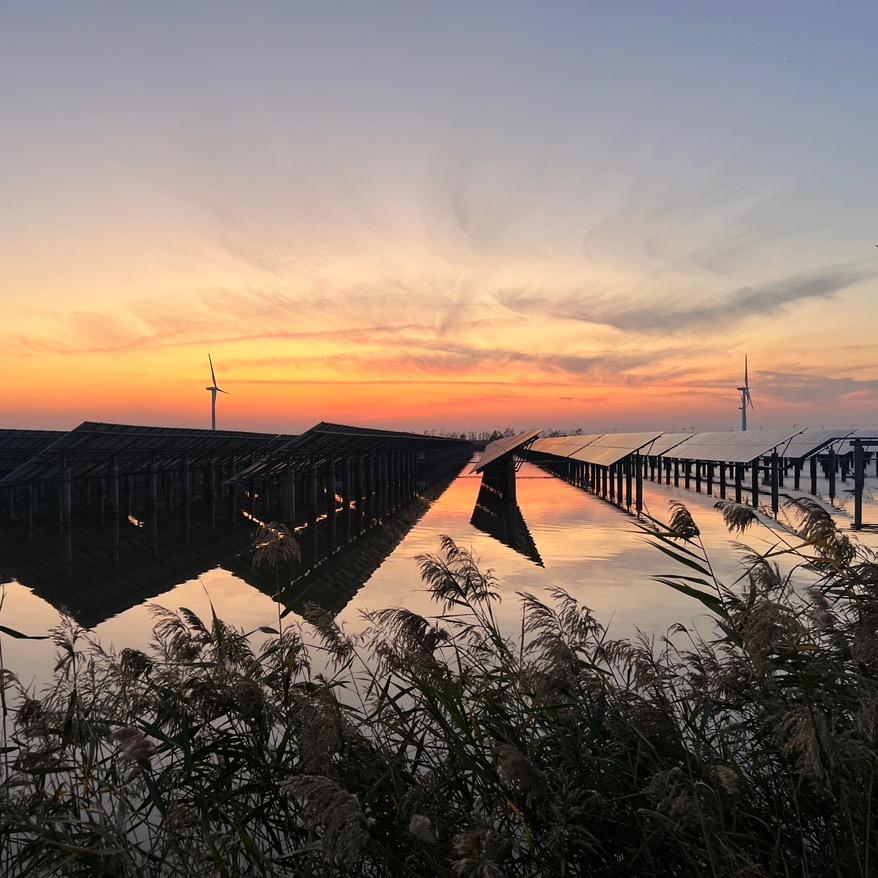 太阳能光伏组件批发回收-丫丫