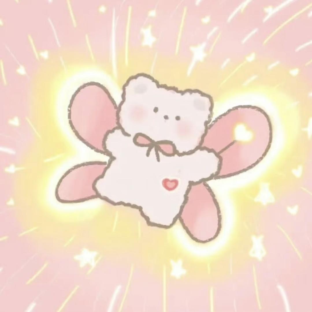 嘟嘟羊🐑