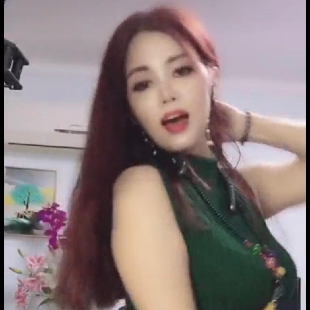 鱼儿🐟🔥