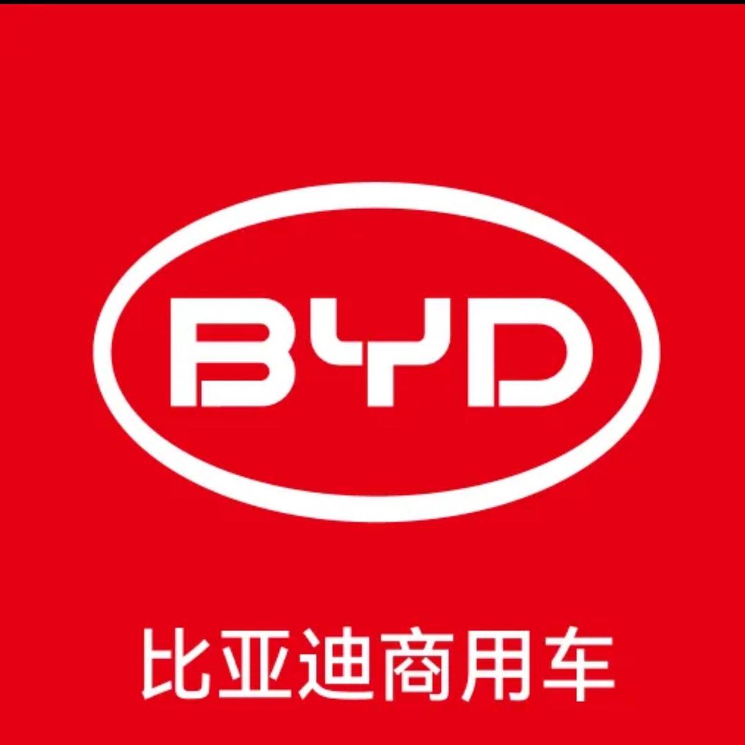 永康市京通汽车销售有限公司