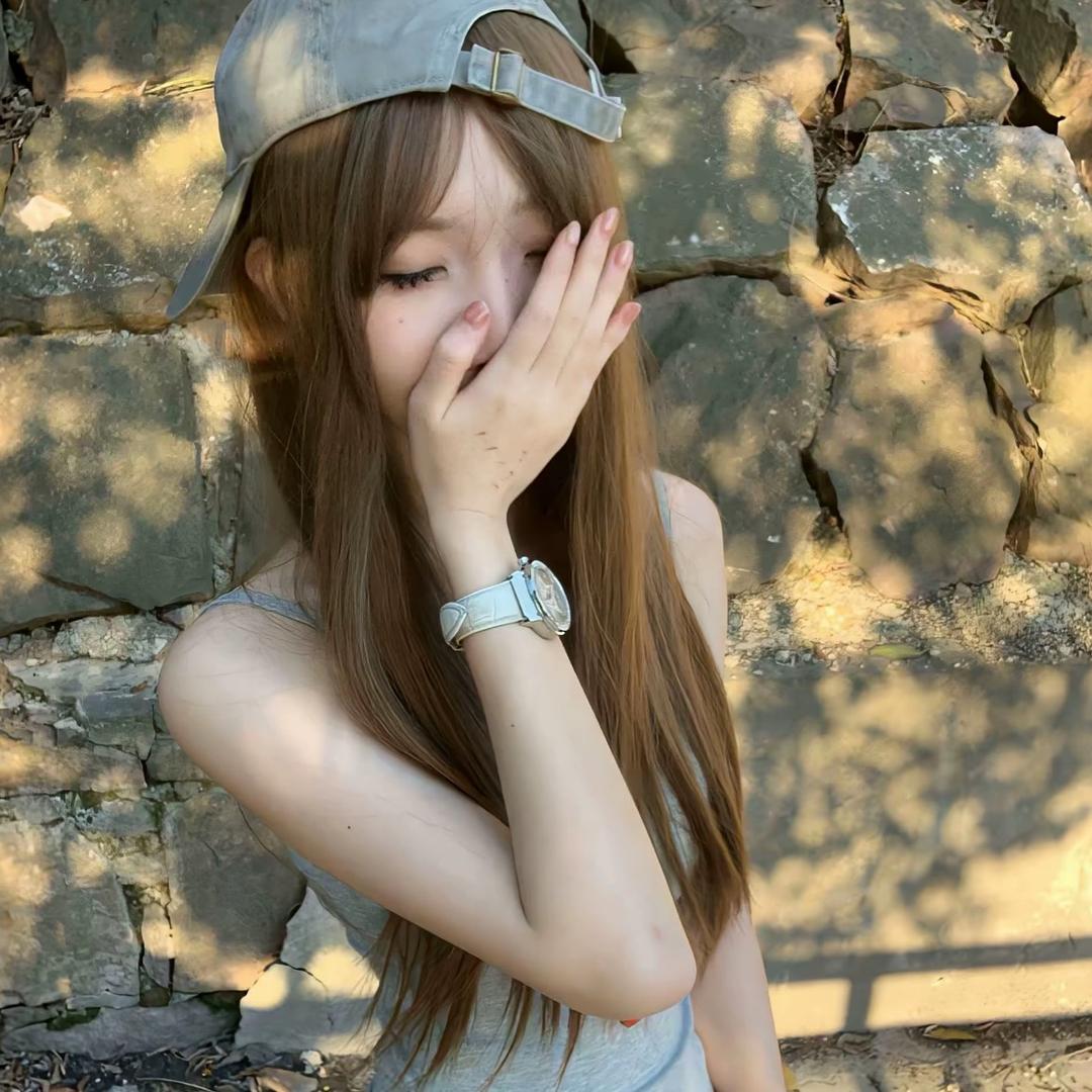YI
