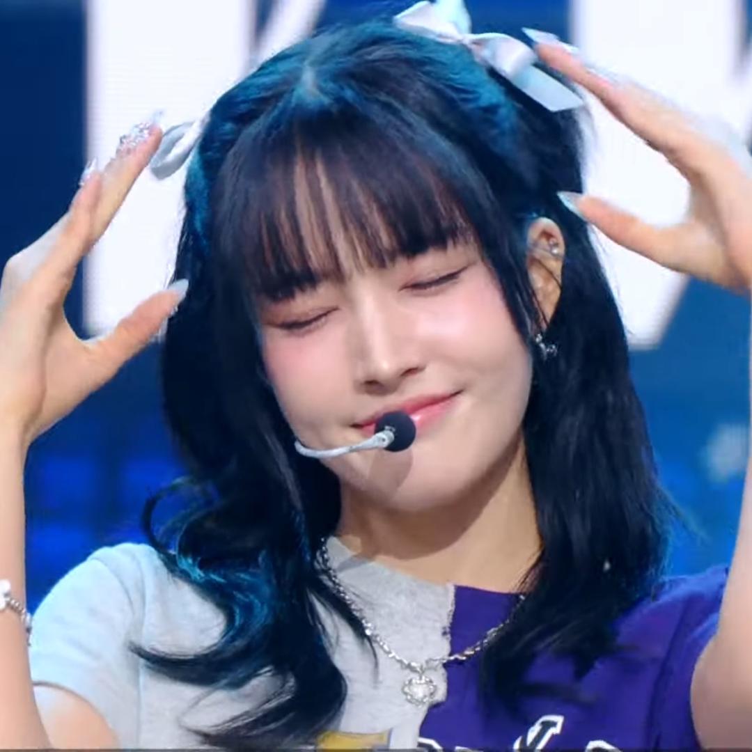 晕晕晕睡了