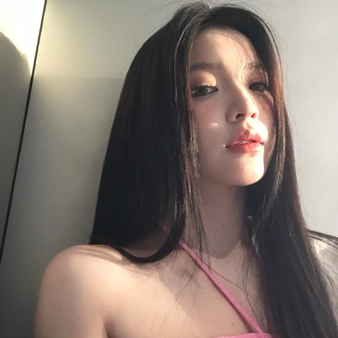 曾雪瑶_