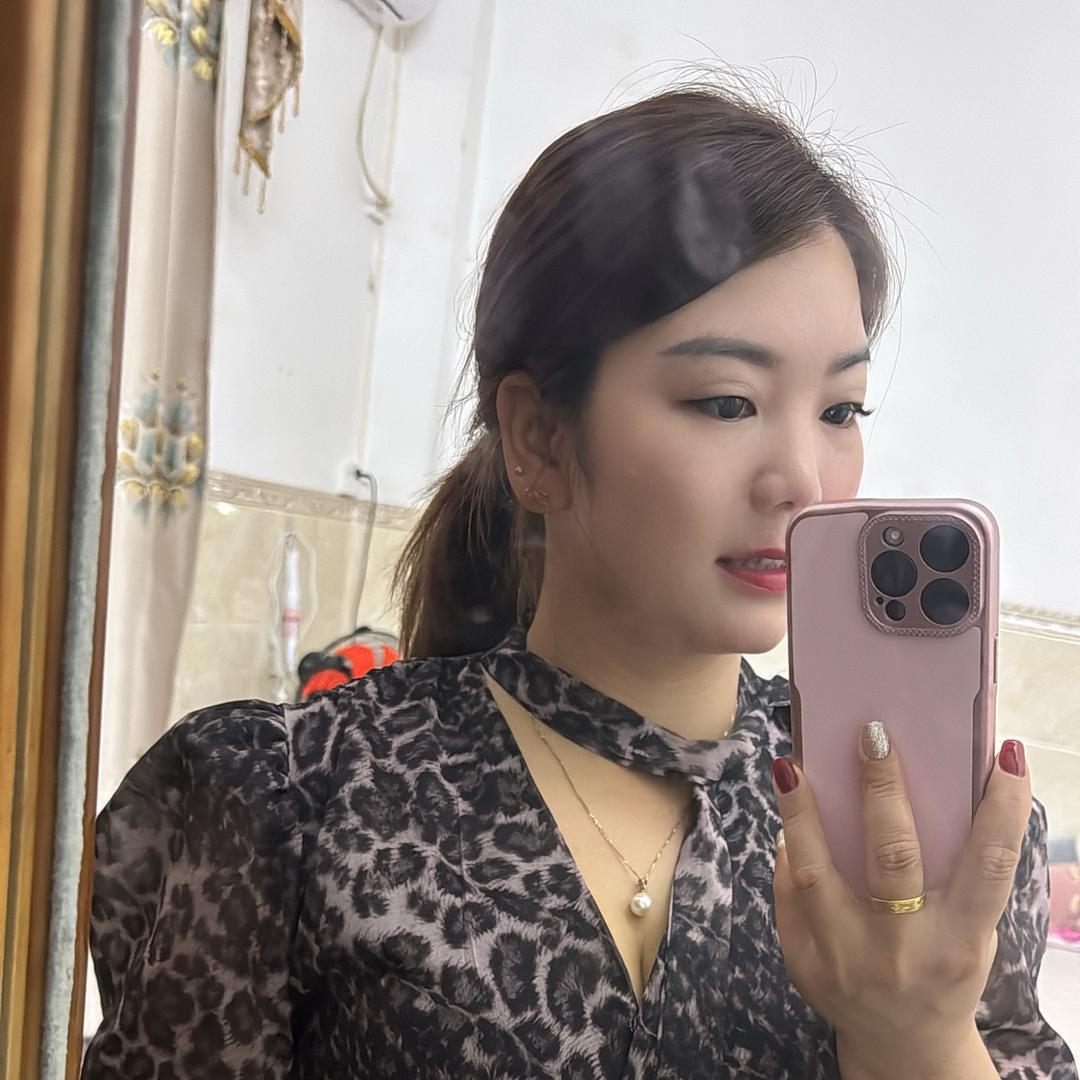 温暖