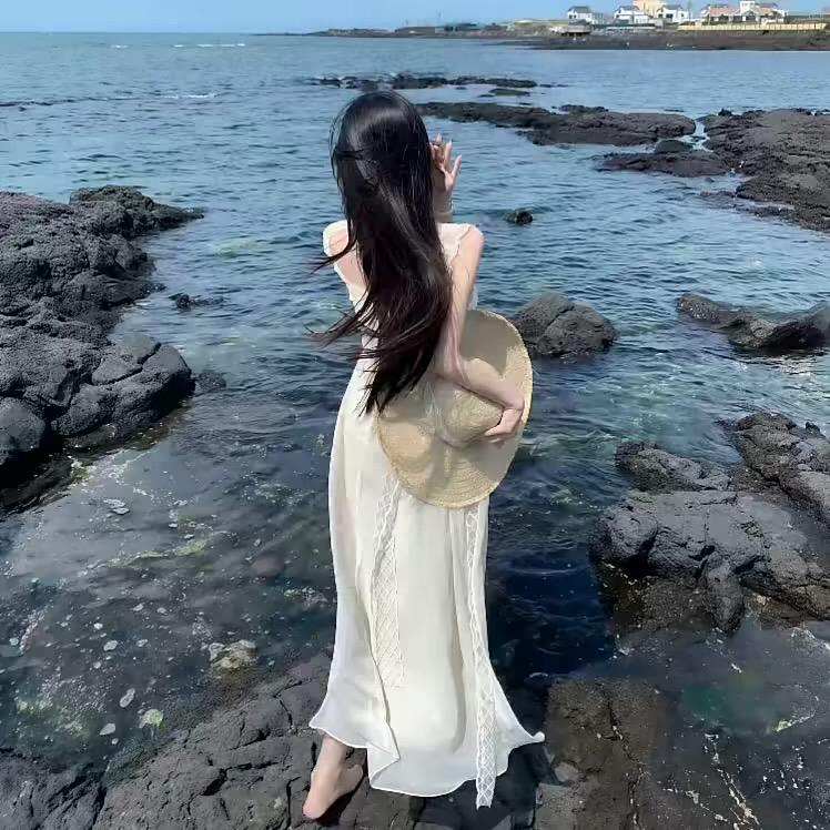 .  .