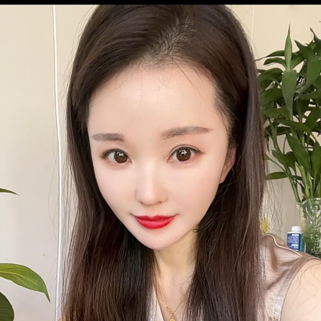 余生快乐