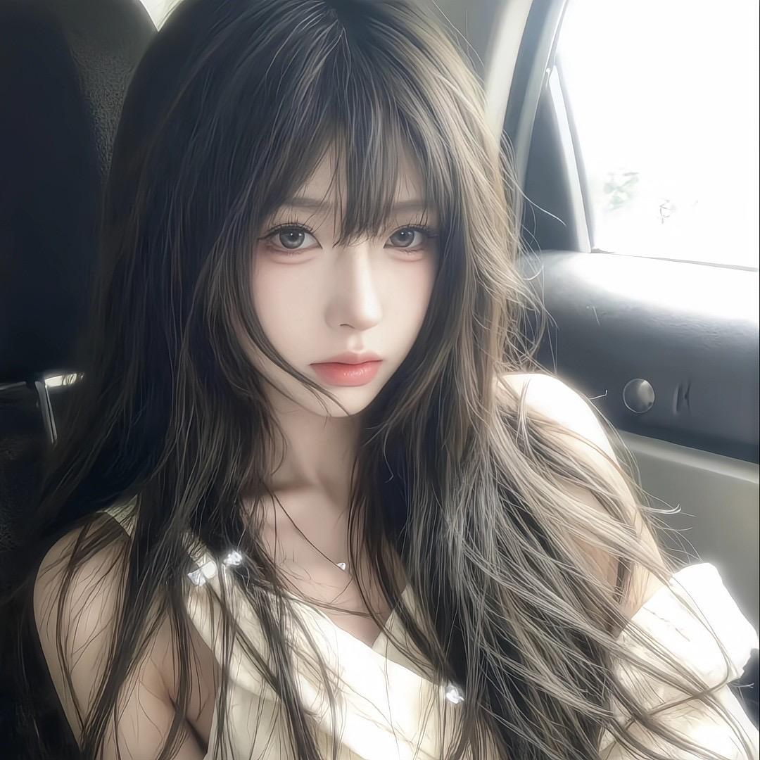ボ诱（互）