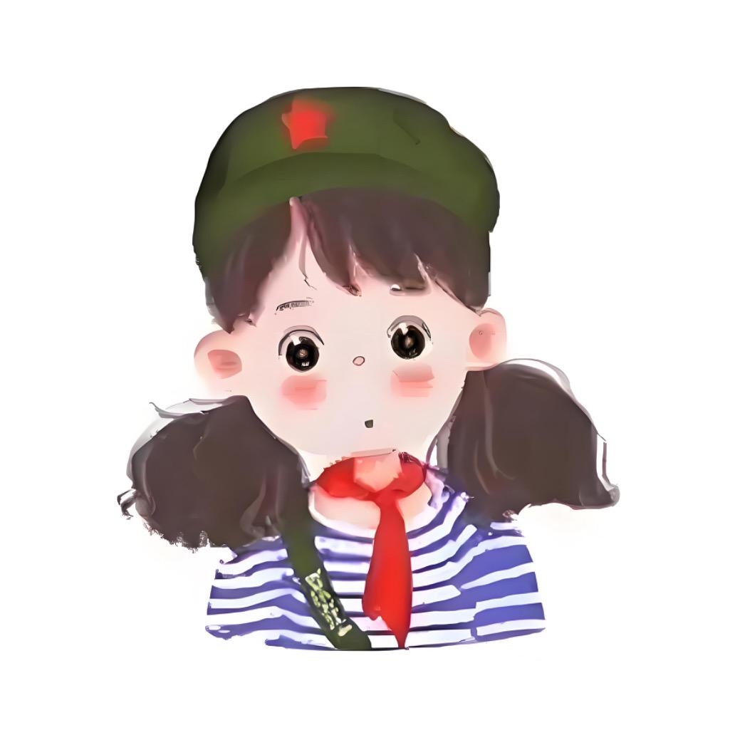 维妮服务社